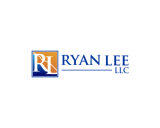 /public/logoimage/1441126422Ryan Lee LLC.png